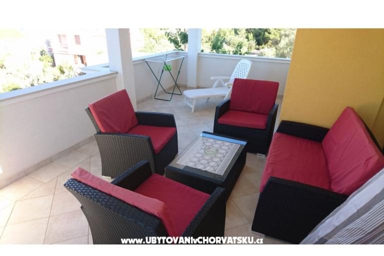 Apartmani Sunset ***/**** – foto 18