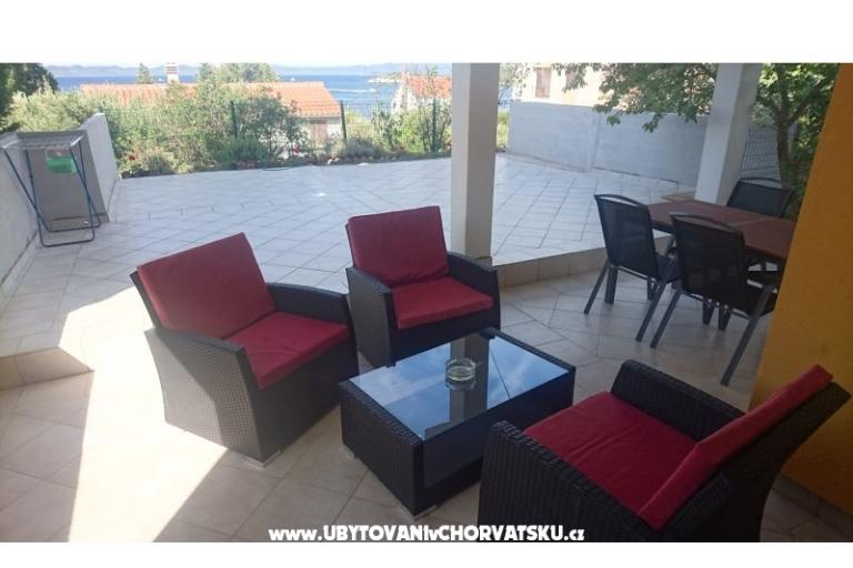 Apartmani Sunset ***/**** – foto 4