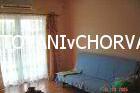 Apartmani Tkon – foto 2