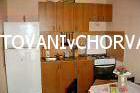 Apartmani Tkon – foto 5