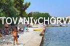 Apartmani Tkon – foto 8