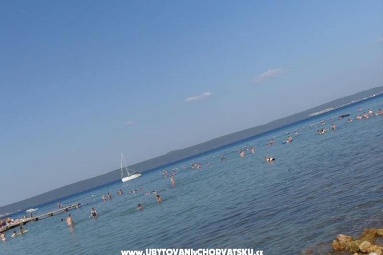 Apartmani Varga – foto 12