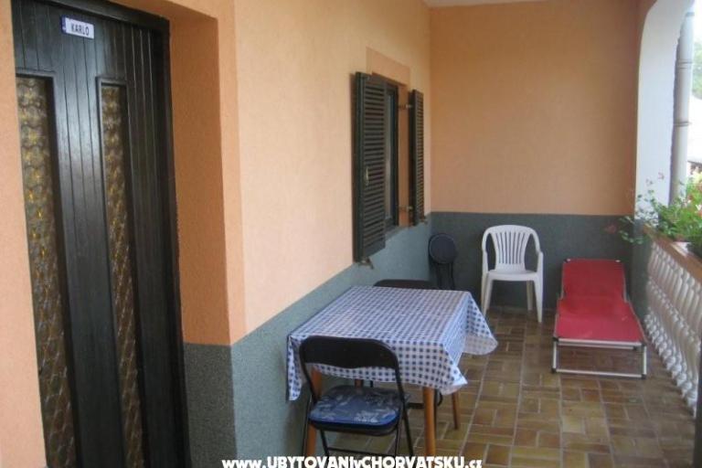 Apartmani Varga – foto 2