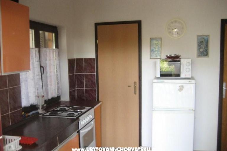 Apartmani Varga – foto 3