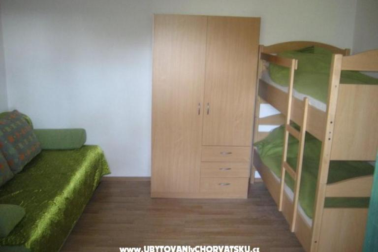 Apartmani Varga – foto 4