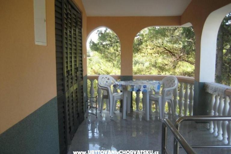 Apartmani Varga – foto 6