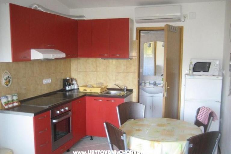 Apartmani Varga – foto 7