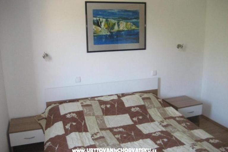 Apartmani Varga – foto 8