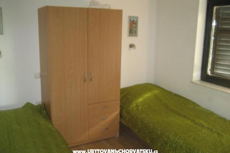 Apartmani Varga – foto 9