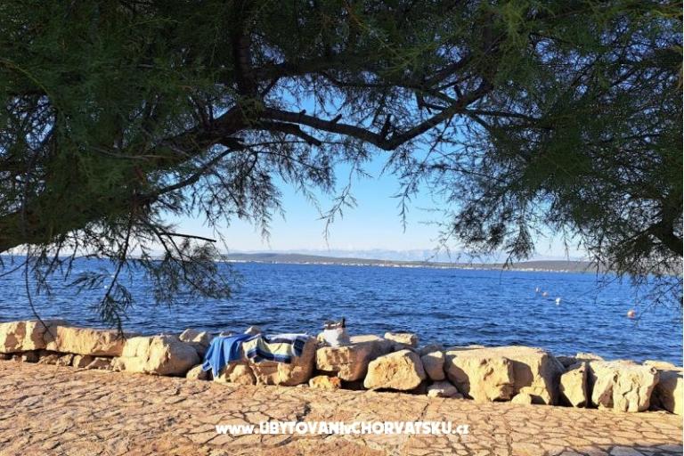 Apartmani Villa Banjka – foto 10