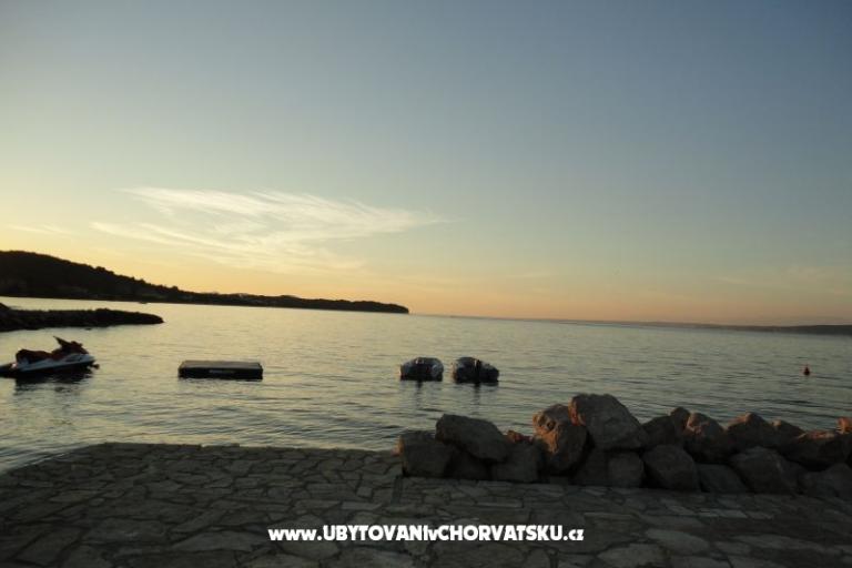 Apartmani Villa Banjka – foto 11