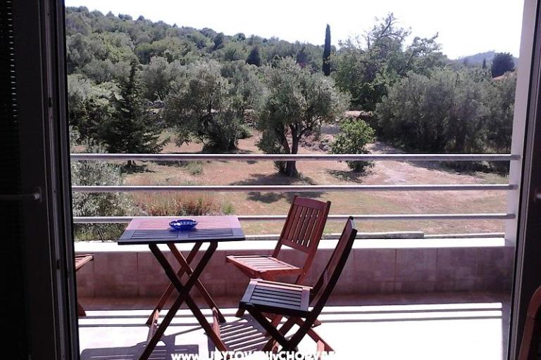 Apartmani Villa Banjka – foto 12