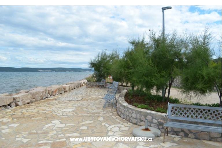 Apartmani Villa Banjka – foto 13