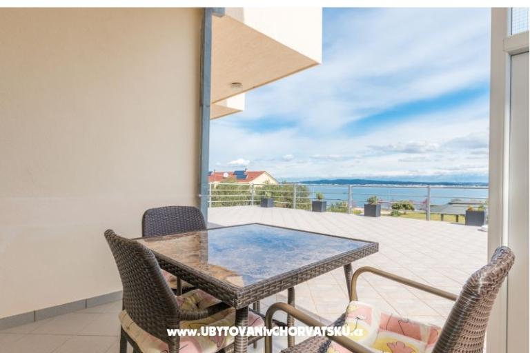 Apartmani Villa Banjka – foto 14