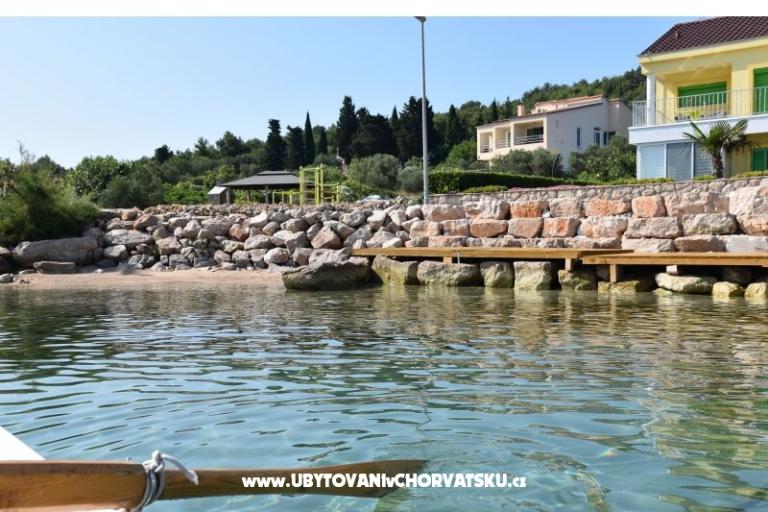 Apartmani Villa Banjka – foto 15