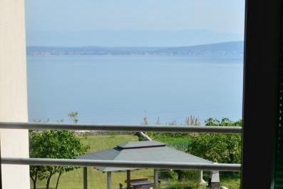 Apartmani Villa Banjka – foto 16