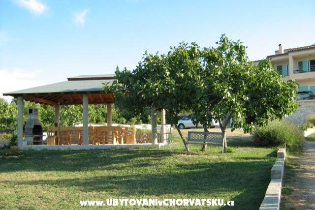 Apartmani Villa Banjka – foto 2