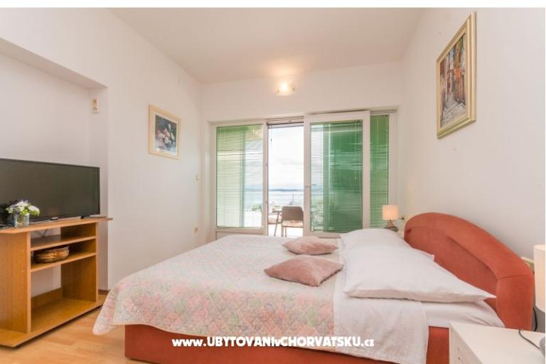 Apartmani Villa Banjka – foto 20