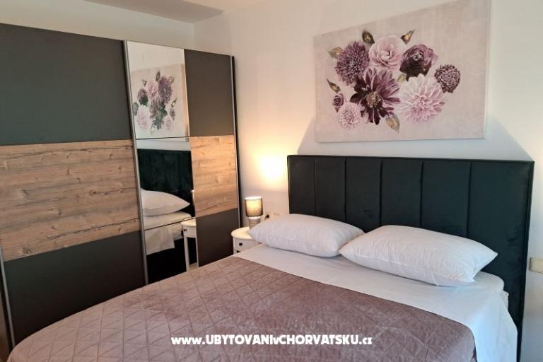 Apartmani Villa Banjka – foto 22