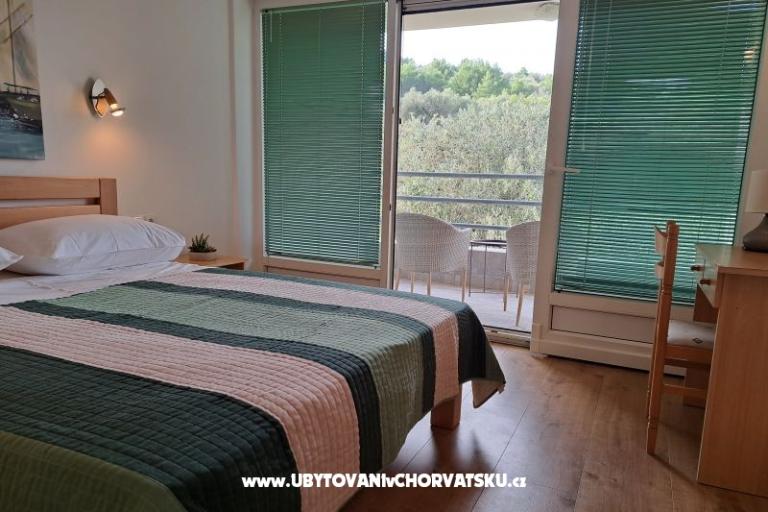 Apartmani Villa Banjka – foto 23