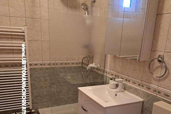 Apartmani Villa Banjka – foto 24