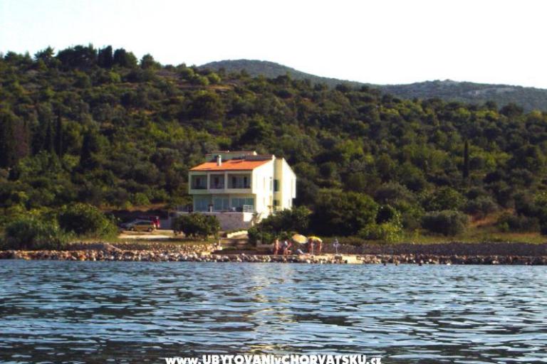 Apartmani Villa Banjka – foto 3