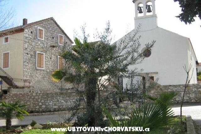 Apartmani Villa Banjka – foto 4