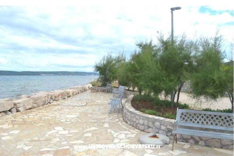 Apartmani Villa Banjka – foto 6