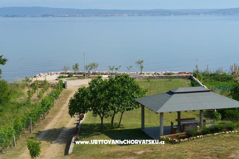 Apartmani Villa Banjka – foto 7