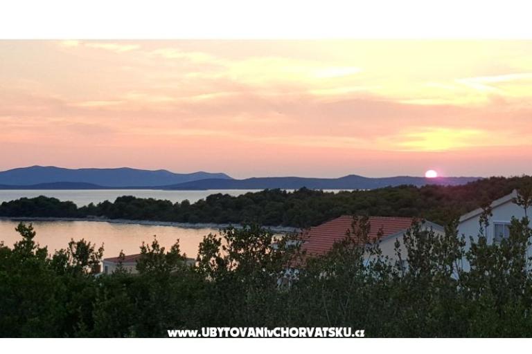Apartmani Ždrelac – foto 18