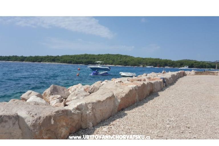Apartmani Ždrelac – foto 3