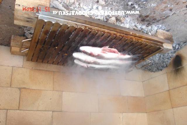 Apartmani Ždrelac – foto 7