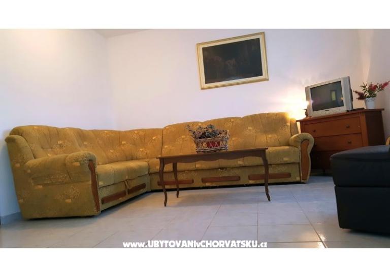 Apartmani Nena – foto 10