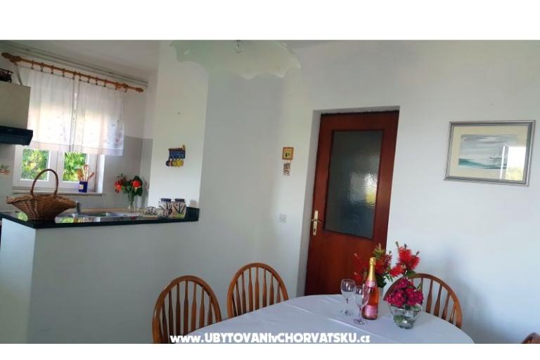 Apartmani Nena – foto 11
