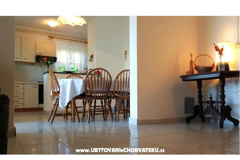 Apartmani Nena – foto 12