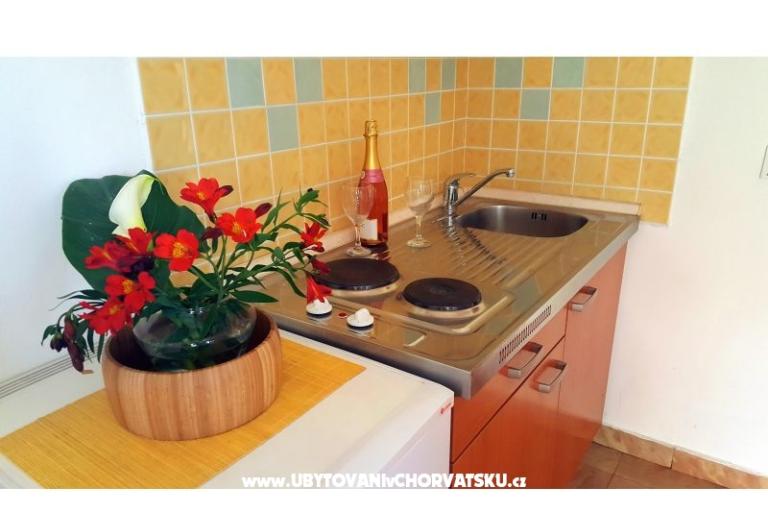 Apartmani Nena – foto 13