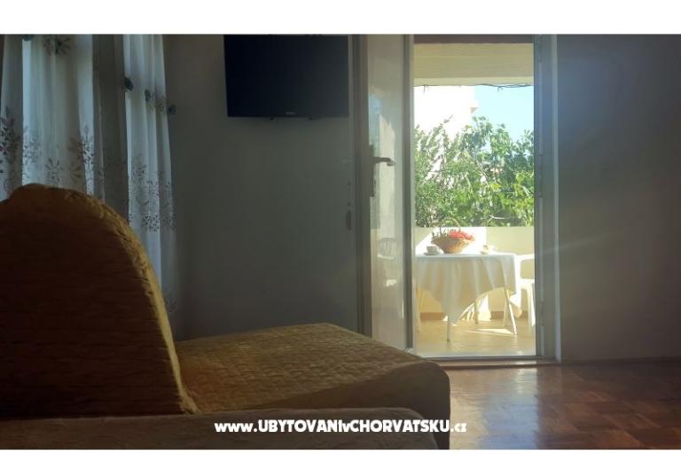 Apartmani Nena – foto 16
