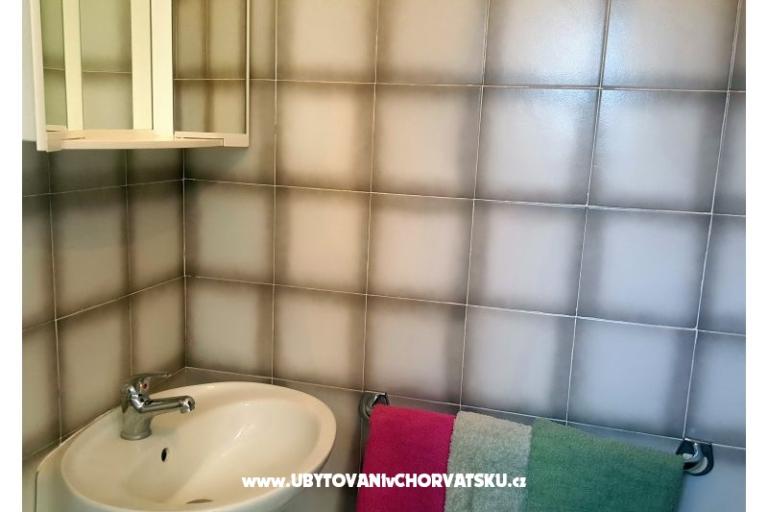Apartmani Nena – foto 17