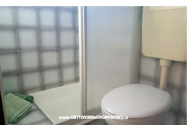 Apartmani Nena – foto 18