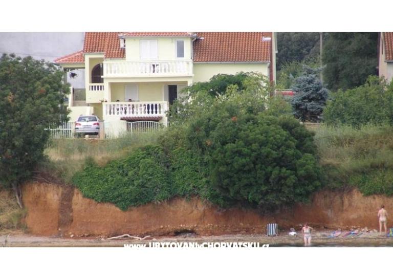 Apartmani Nena – foto 3