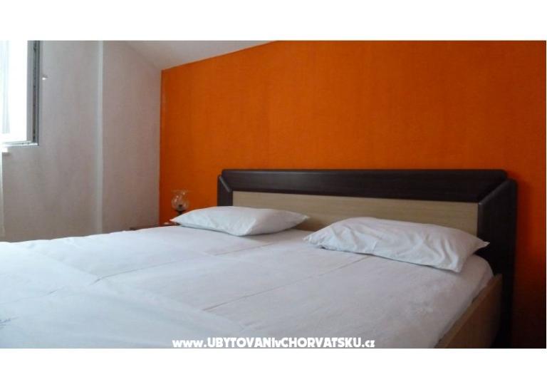 Apartmani Nena – foto 6