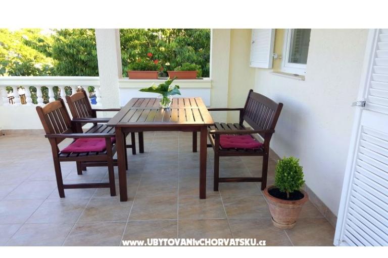 Apartmani Nena – foto 7