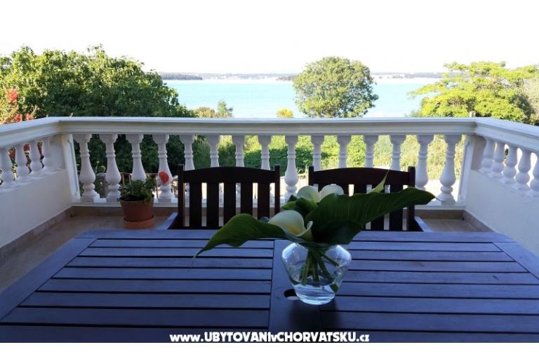 Apartmani Nena – foto 8
