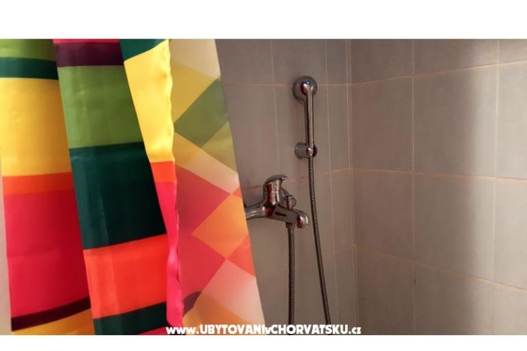 Apartmani Nena – foto 9