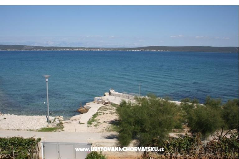 Apartmani MarMar – foto 2