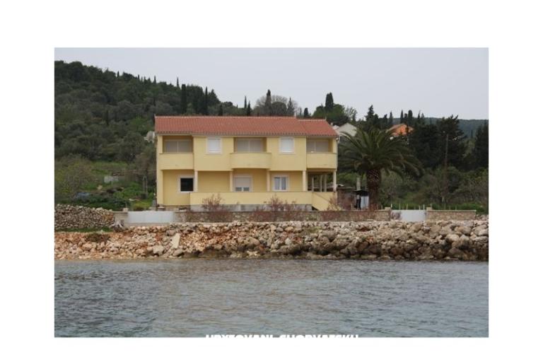 Apartmani MarMar – foto 4