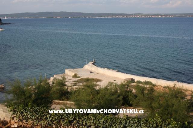 Apartmani MarMar – foto 6