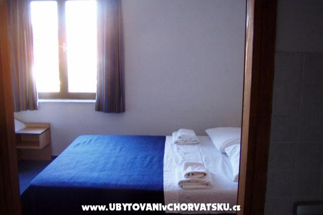 Apartmani Pasman – foto 3