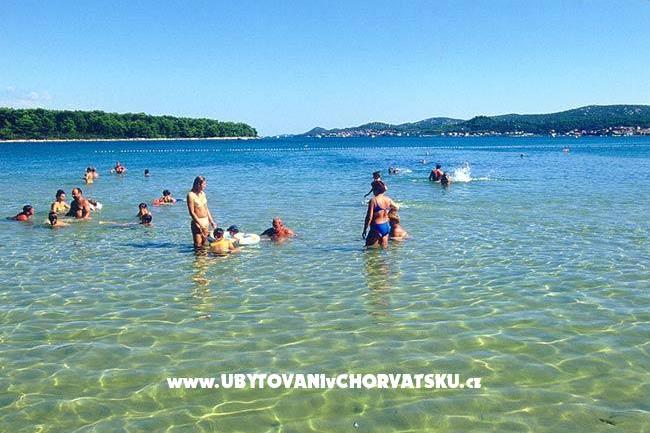 Apartmani Pasman – foto 7