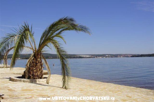 Apartmani Pasman – foto 8